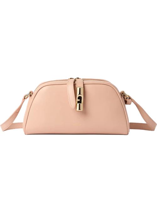 GOCCIA S FURLA | WE00747.BX3104CX000 CIPRIA